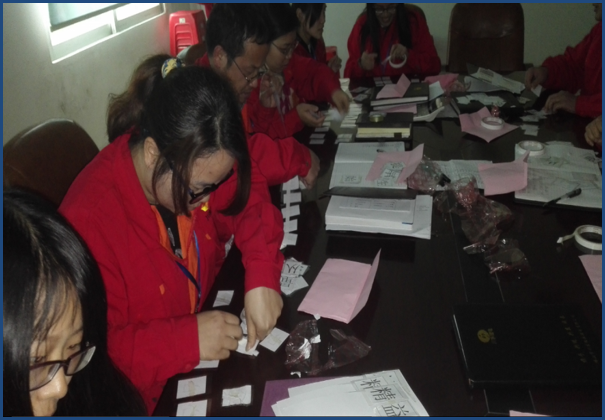 1500619817502008.png 圖片2.png