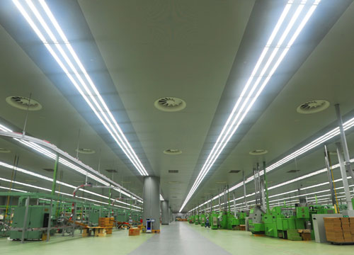 1500629353134371.jpg 20111223102636360A.jpg