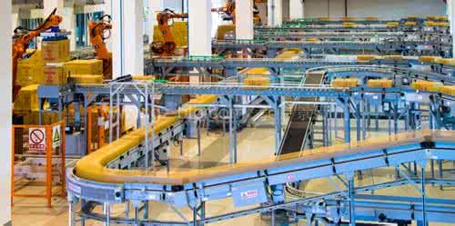 1500629364499039.jpg u=1804453169,3799308424&fm=26&gp=0.jpg