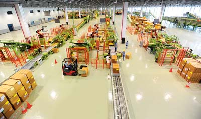 1500629372434707.jpg W020120806680092877895.jpg