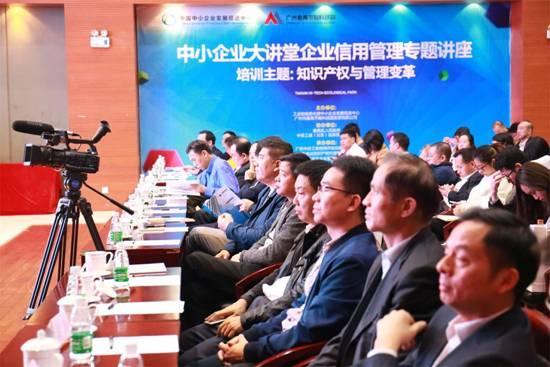 C:UsersAdministrator.HDP621HKPGZDCKBDesktop2017328照片<footer>
<div class=