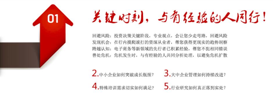 1502704004137047.jpg QQ截圖20170814174114.jpg