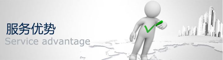 1502782067141488.jpg timg (2).jpg