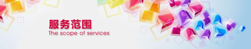 1502782256139177.jpg u=648423980,1568445880&fm=26&gp=0.jpg