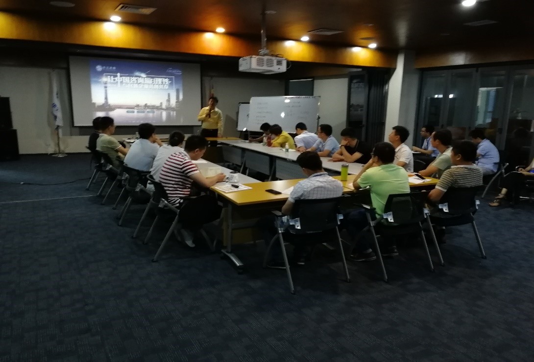 1528165932968817.jpg 1.jpg