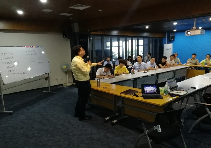 1528165940167393.jpg 2.jpg