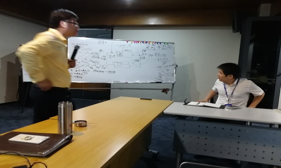 1528165954850523.jpg 3.jpg