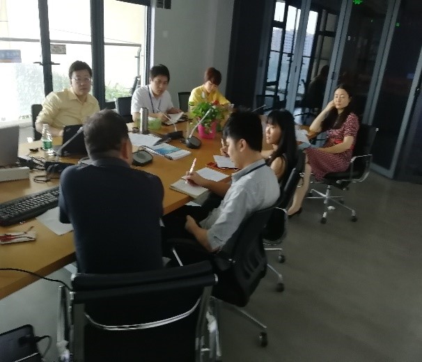 1528165965148244.jpg 4.jpg