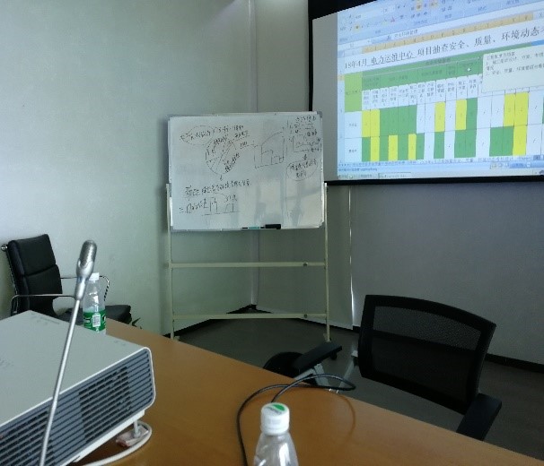 1528165978519049.jpg 5.jpg