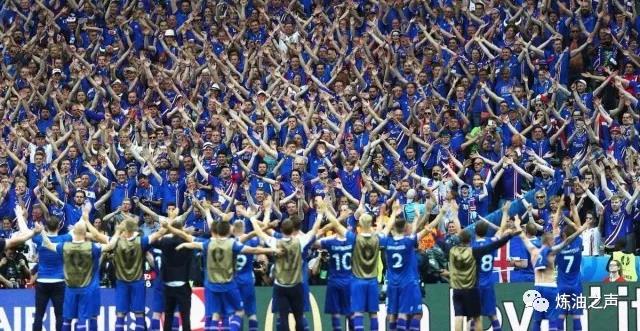 1531721966624046.jpg 微信圖片_20180716114020.jpg