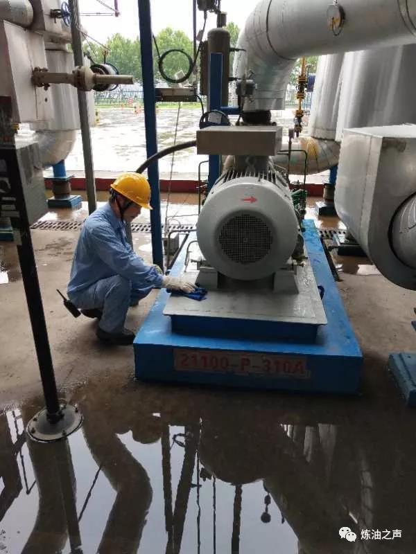 1531722024507000.jpg 微信圖片_20180716114034.jpg