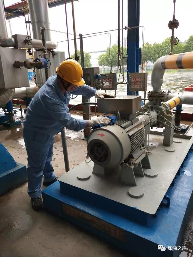 1531722077273122.jpg 微信圖片_20180716114037.jpg