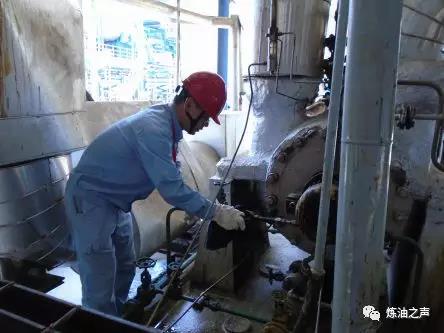 1531722198997476.jpg 微信圖片_20180716114043.jpg