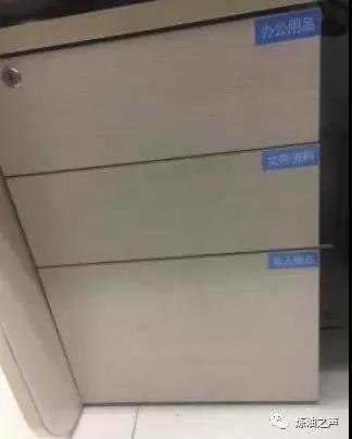 1531722226393310.jpg 微信圖片_20180716114048.jpg