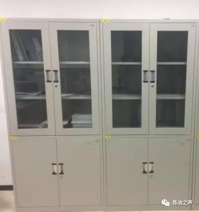 1531722269966838.jpg 微信圖片_20180716114051.jpg