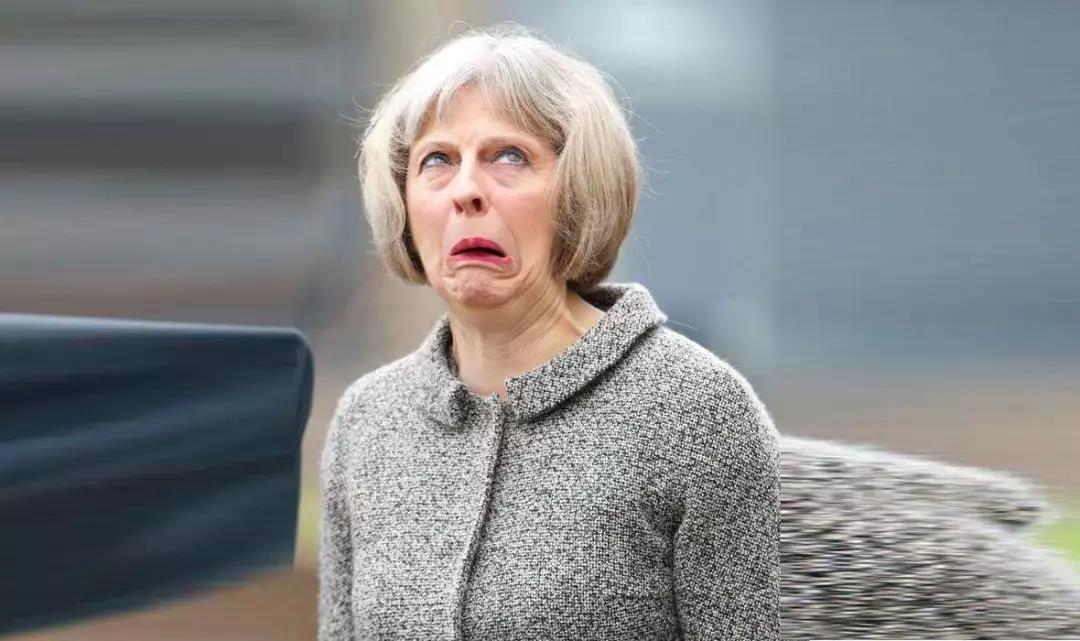 1531724641457815.jpg 微信圖片_20180716150012.jpg