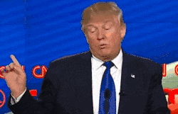 1531724688213954.gif 微信圖片_20180716150030.gif