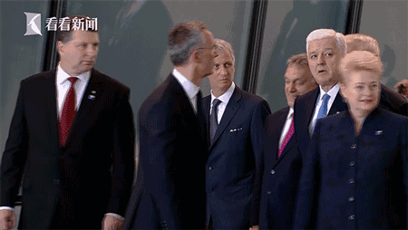 1531725021804694.gif 微信圖片_20180716150053.gif