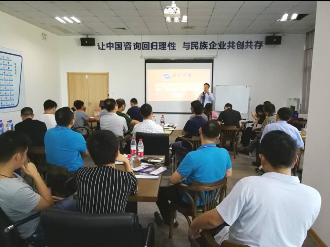 1532506007459536.jpg 微信圖片_20180725113418.jpg