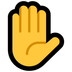 1533279814762867.gif 640.gif