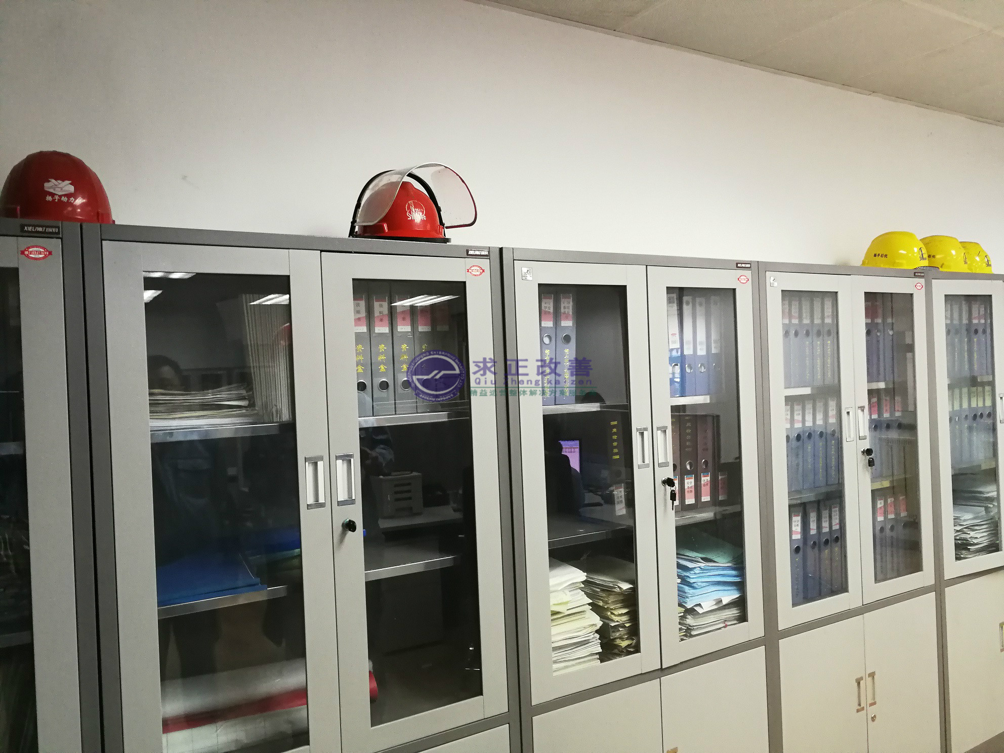 1540021028823241.jpg redianchang180423-4.jpg