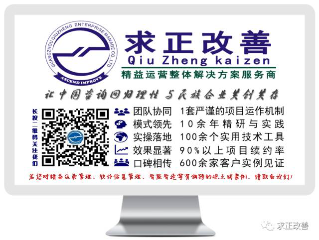 1600678282101400.png 1600678282101400.png