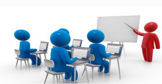 1600759168727968.png 1600759168727968.png