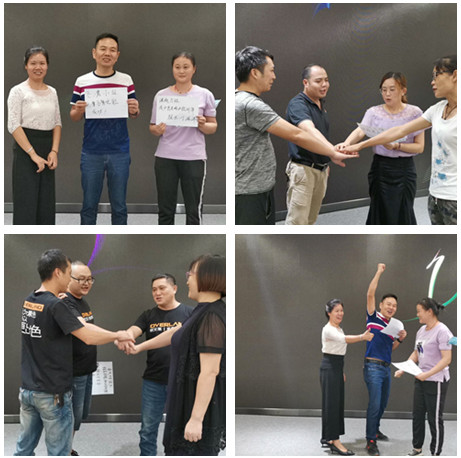 1603095609100556.png 1603095609100556.png