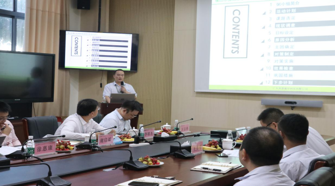 1607339653576797.png 1607339653576797.png