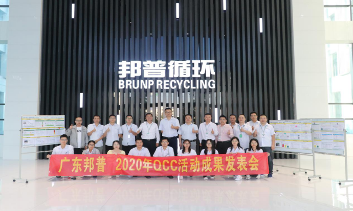 1607339812376528.png 1607339812376528.png