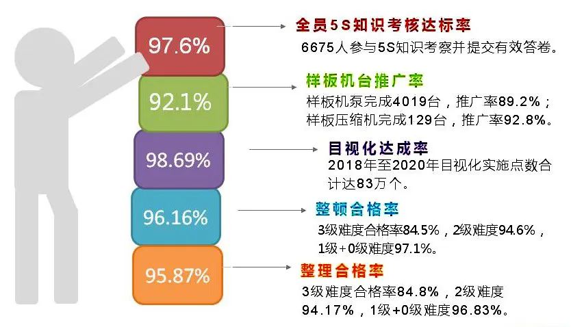 1615131891511604.jpg 1615131891511604.jpg