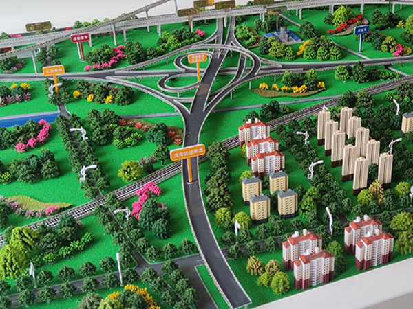 ɳ�Pģ������